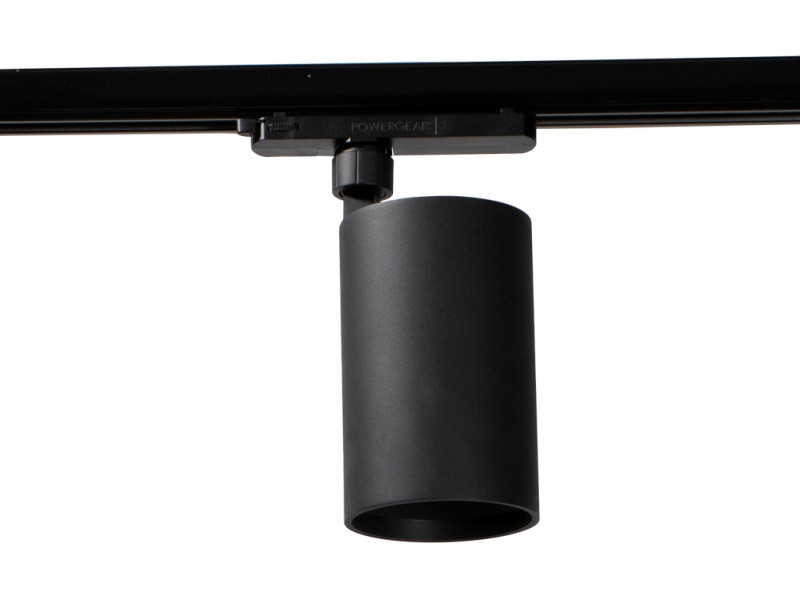 Varia-Style Inline Treiber