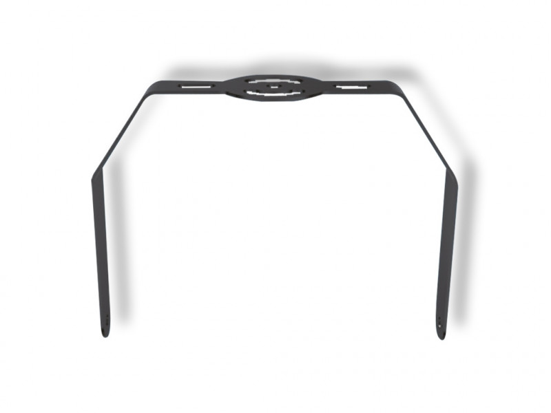 Litegear Osira Bracket