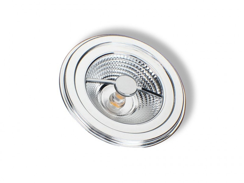 Leuchtmittel: Litegear AR111 12-830-700LM