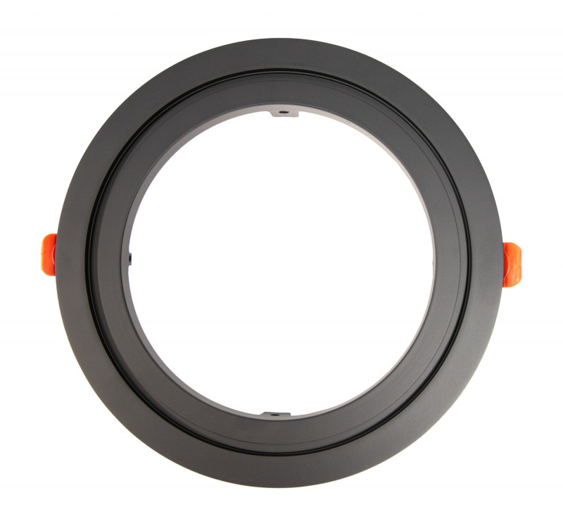 Litegear Varia RC Downlight Adapter Ring XL