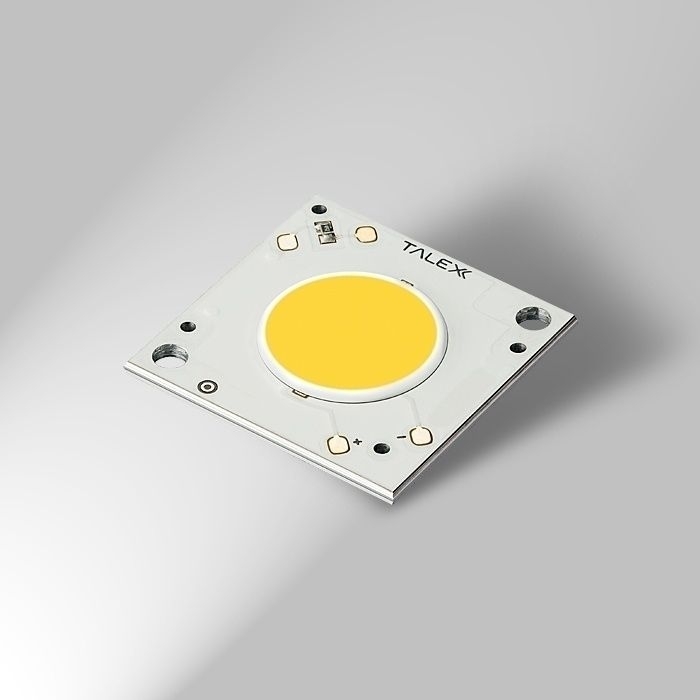 Tridonic SLEEXCITEmodule 15mm 4000lm 940 RX