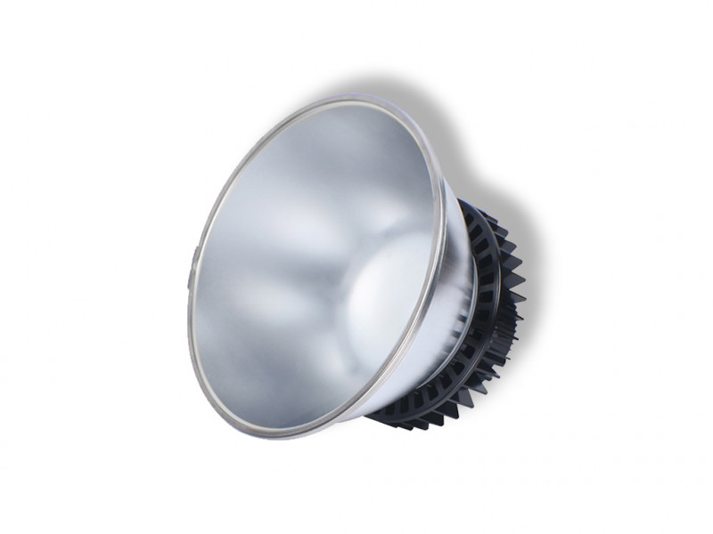 Planeta Advance Dust Cover