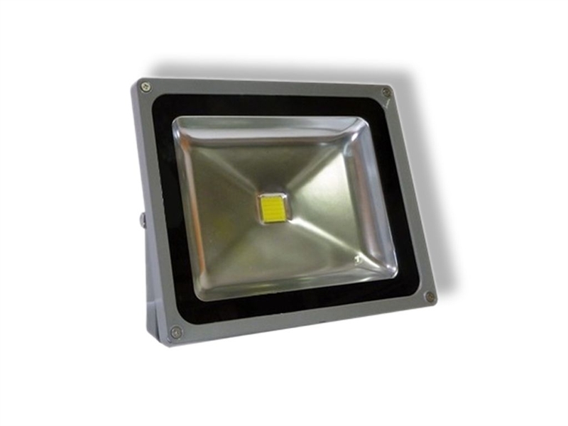 Luna Flood 30-855-2700LM