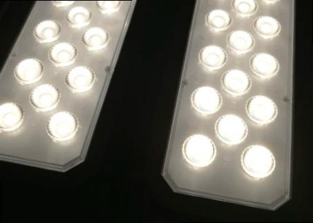 Campa Flex Floodlight NSP230-840-31000LM