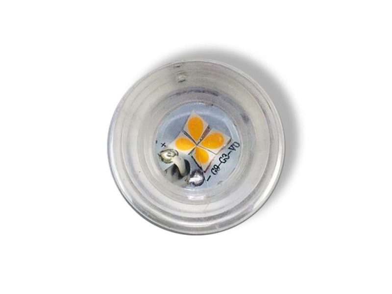 Sphaera Eco Line 2.5-830-200LM