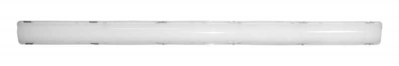 Ekova SELECT 150 30-50/830-865/6000lm