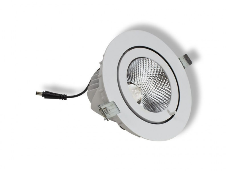 Axea Eco 30-830-3100LM