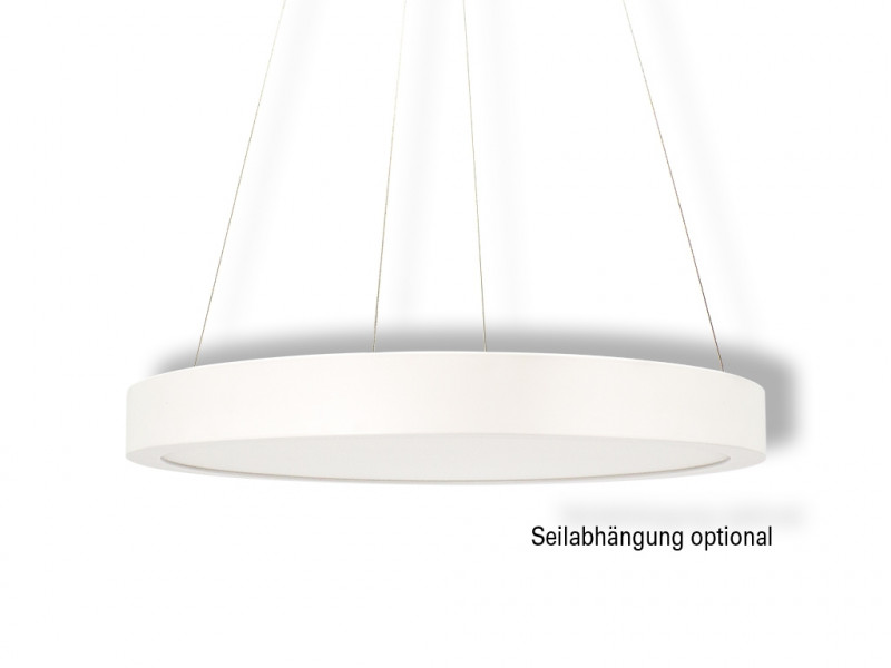 Rotura 350 30-830-2700LM