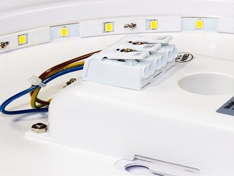 Litegear Ostrea 24-830-1670LM