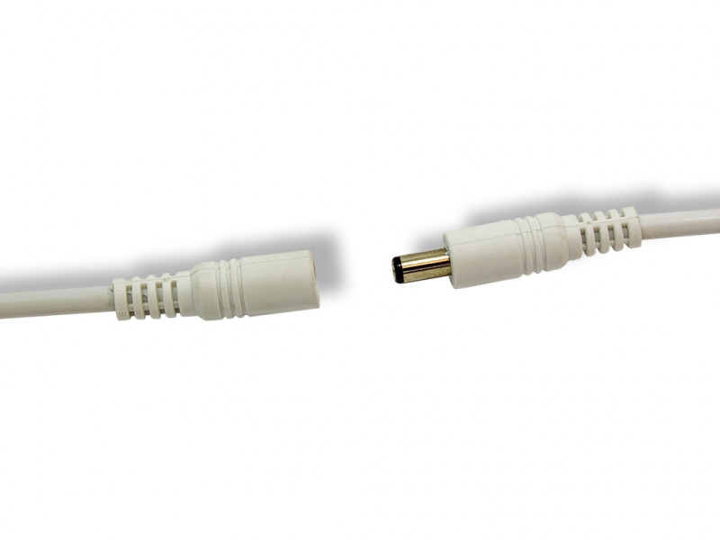 Litegear Integra Medi LED 9-830-700LM