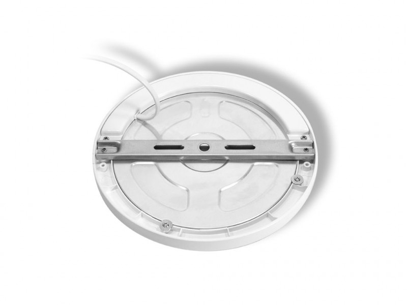 Litegear Placida Circle 330 28-840-2400LM