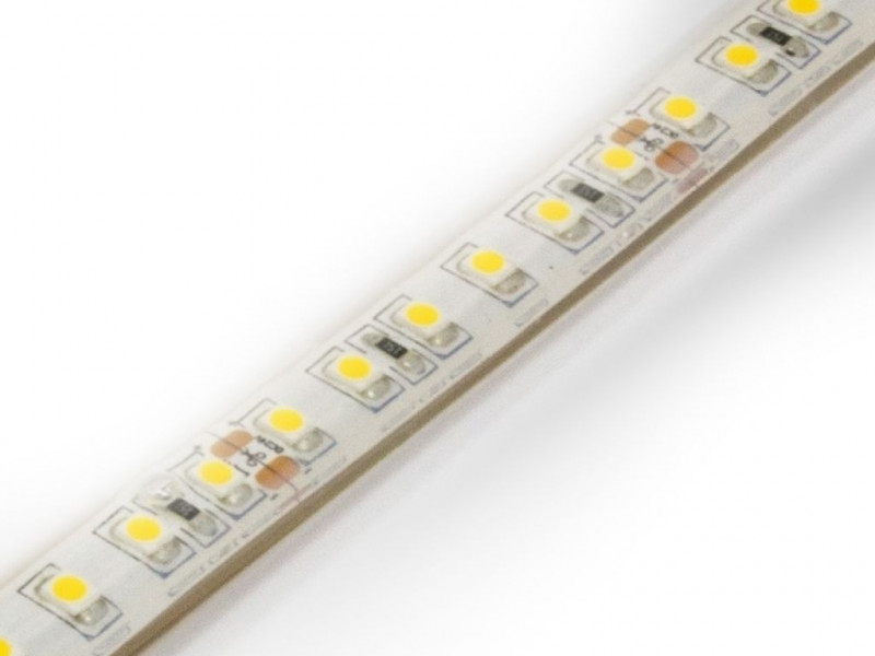 Litegear Catena FlexStrip Advance CV 120D, 9,6W/m