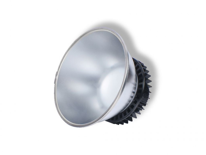 Litegear Osira/Planeta Advance Reflektor AR60