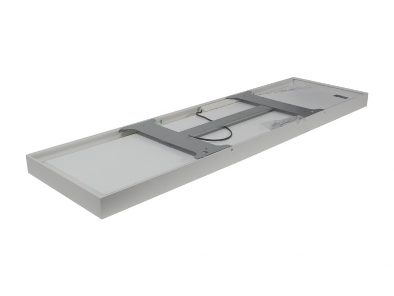 RENOVIA 127/36-40-830/840-5400LM BAP, PMMA