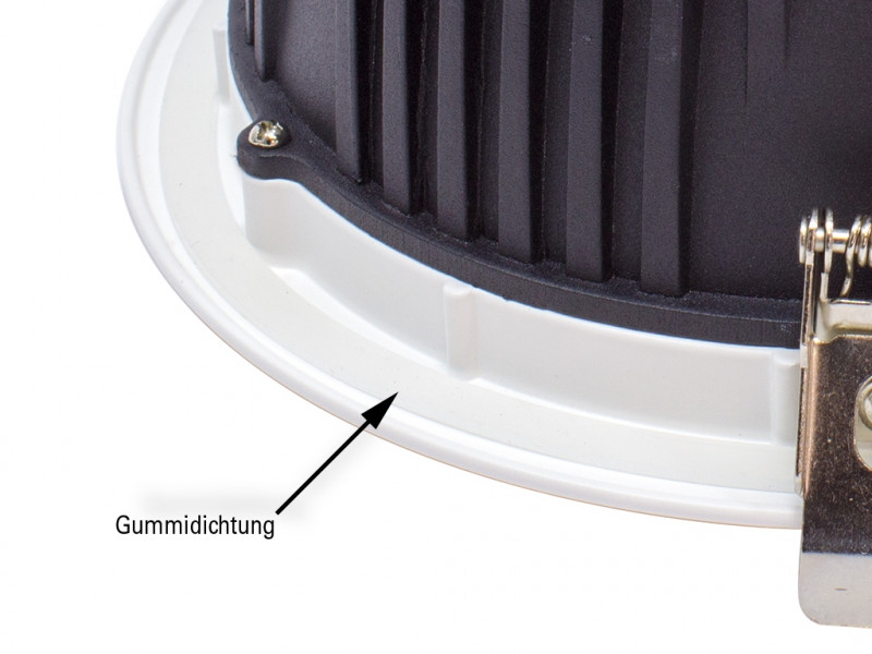 Integra SMD MKIII 15-40-830-5100lm max. >125lm/W UGR<19