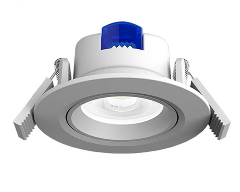 Litegear YMA SWING LED 6,5-830-550LM Triac Dim