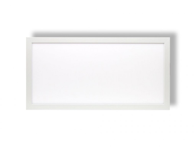 Fenestra Rectangle Advanced 6030 36-841-3400LM