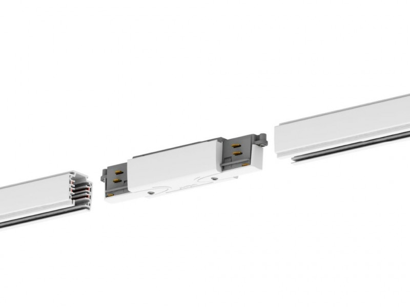 Unipro Mitteleinspeiser