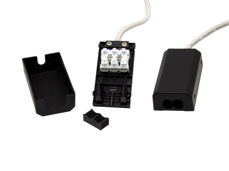 Litegear BREVIA SWING LED 5-927-930-370LM Triac Dim