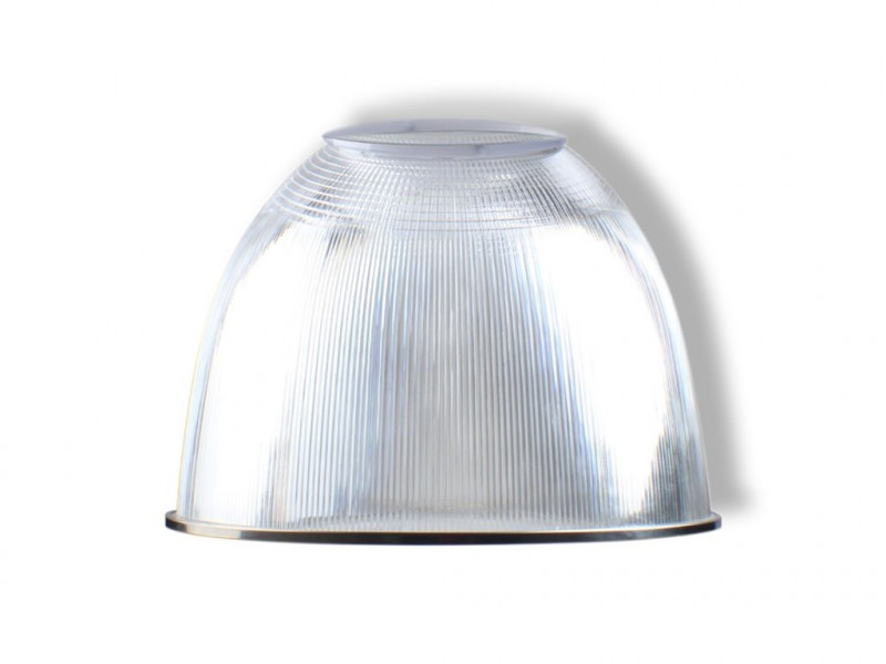 Osira/Planeta Advance Refraktor (Reflektor) TR70