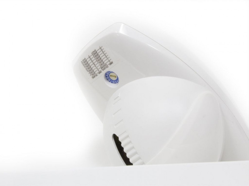 Xona Maxima DALI Sensor Profil 10m Area 0,5U