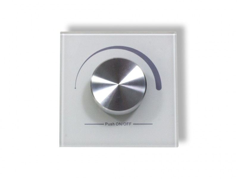 Element WS MONO DIM DMX 1