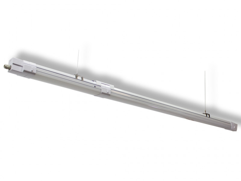 Litegear Alwetra Remote für 500S Sensor Modul