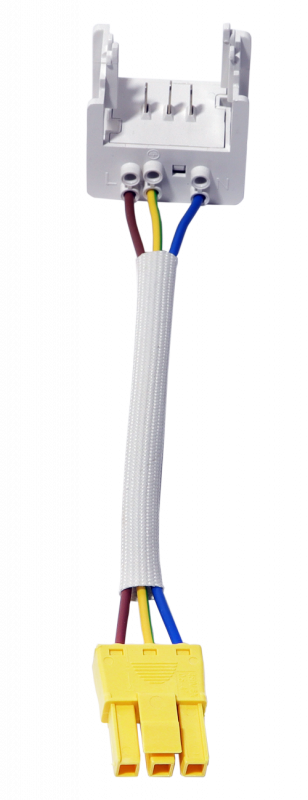 VERSALINK MKII Einspeiser Philips? TTX200