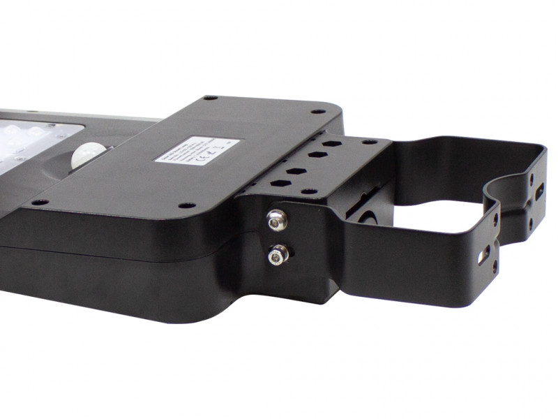 Litegear SOLVELA 15-840-1600LM IP65