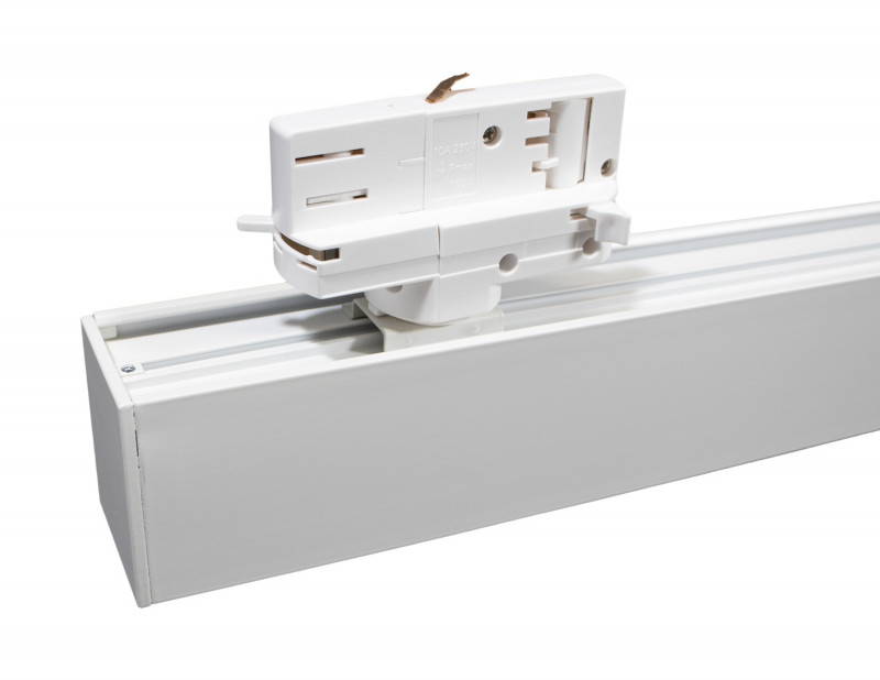 DURATA TRACKLINE 42-930-5170LM WFL DA 123lm/W