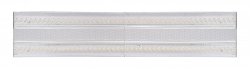 Modulux WING Linear LED- Modul 150-35/50-940-7500lm-WH