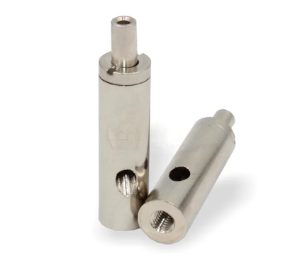 Gripper mit Schraube passend zu UNIPRO