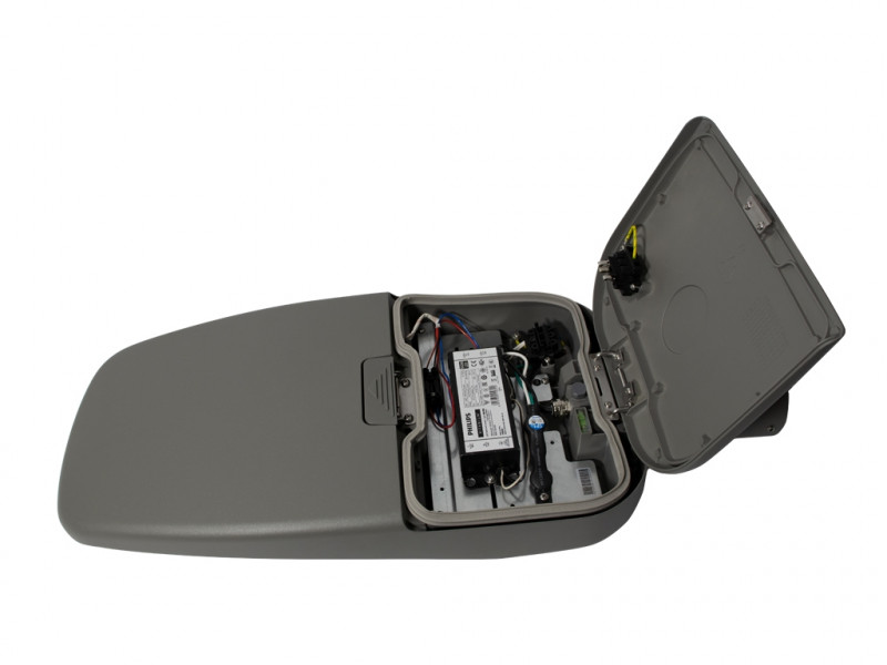 Litegear Aversa 90-740-12900LM