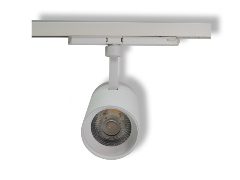 Varia-Style Optik 24°