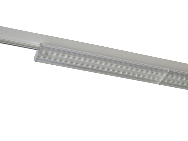 Modulux Linear LED- Modul 150-35/50-930-940-8150lm-WH