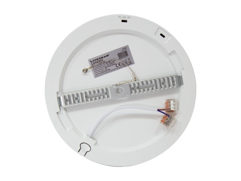 Placida Clou 225 18-830-860-1800LM OneFitAll