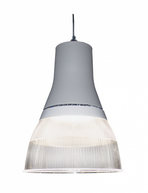 KITALPHA HighBay 80-830/840-11200LM GEG