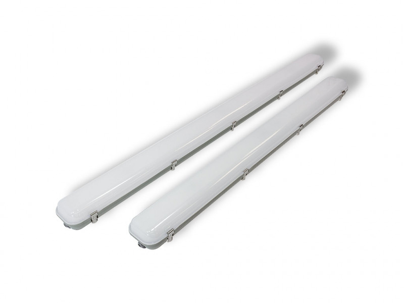 Litegear Xona Nova MKII 1274 35-840-4600LM Sensor