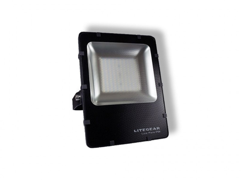 Luna Plane IP66 Floodlight 120-840-16000LM