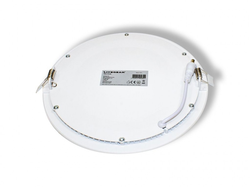 Litegear Fina Circle 120 8-840-700LM