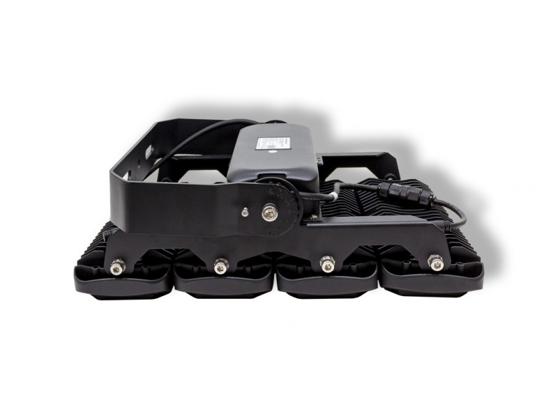 Litegear Campa Flex LED Floodlight SP300-840-36800LM