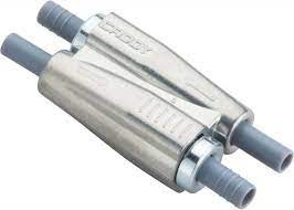 Litegear Xona Maxima Basic Speed Link 5m