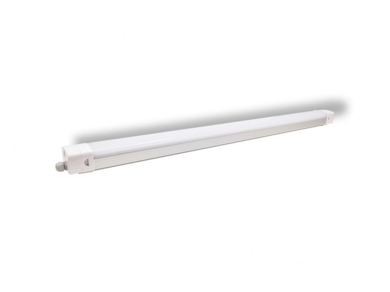 Alvera Line MKII 1500 60-840-8400LM IFS