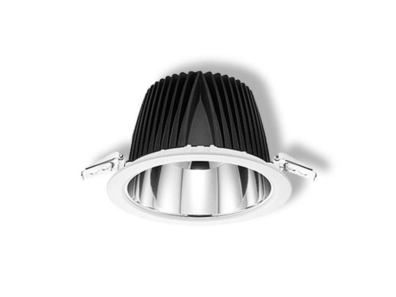 Integra SMD 45-830-3950LM UGR<19