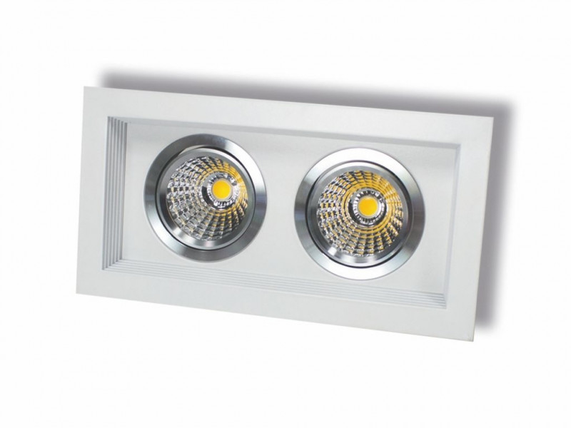 Cavita Double 20-830-1600LM