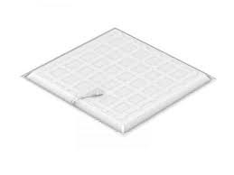 Litegear Lucello BL-Panel 6262-24/30-835-3360/4200LM