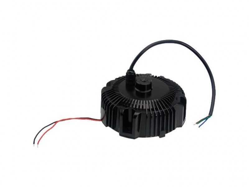 Mean Well HBG-240H-48B