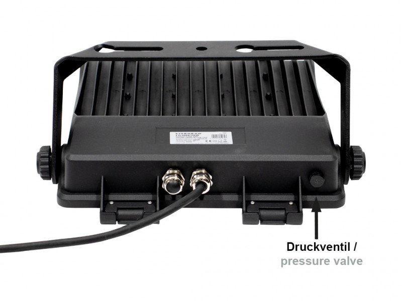 LUNA PRO 200-740-28000LM LOW UGR