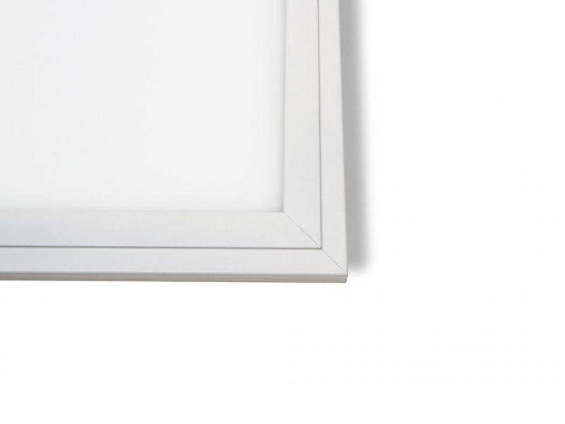 Cetara Vario MKIII Square 6262 36-827/865-3800LM BAP