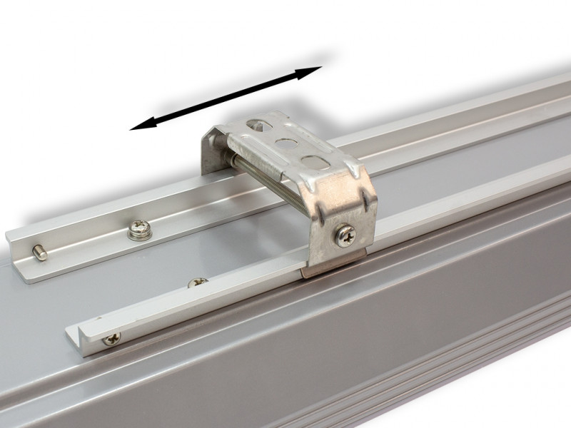 Exima Line 1200 50-860-5250LM